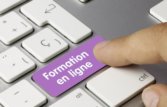 Formation en ligne montigny le bretonnneux